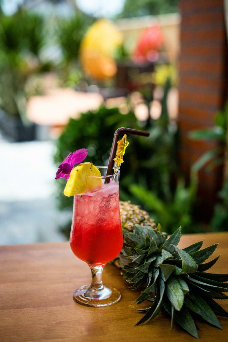 Fancy Boutique Villa Hotel Siem Reap Eksteriør billede
